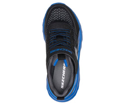 Skechers online | Boundless - Strike Flow