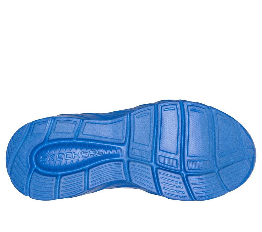 Skechers online | Boundless - Strike Flow