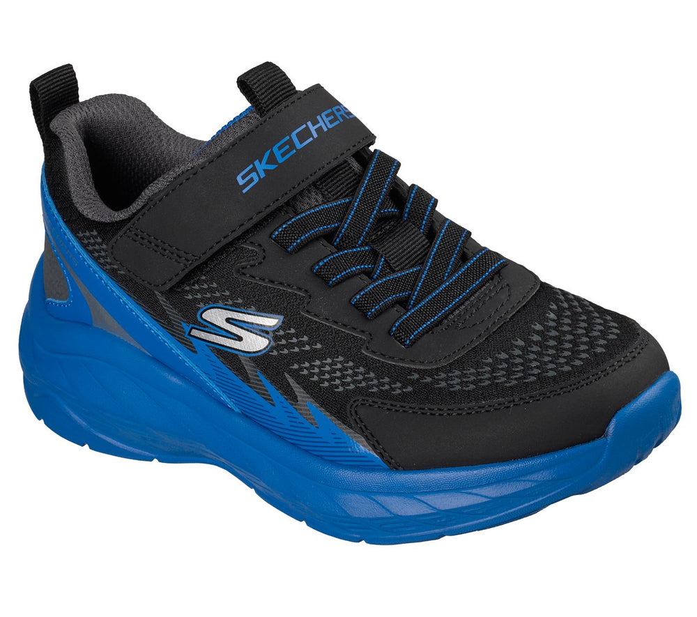 Skechers online | Boundless - Strike Flow