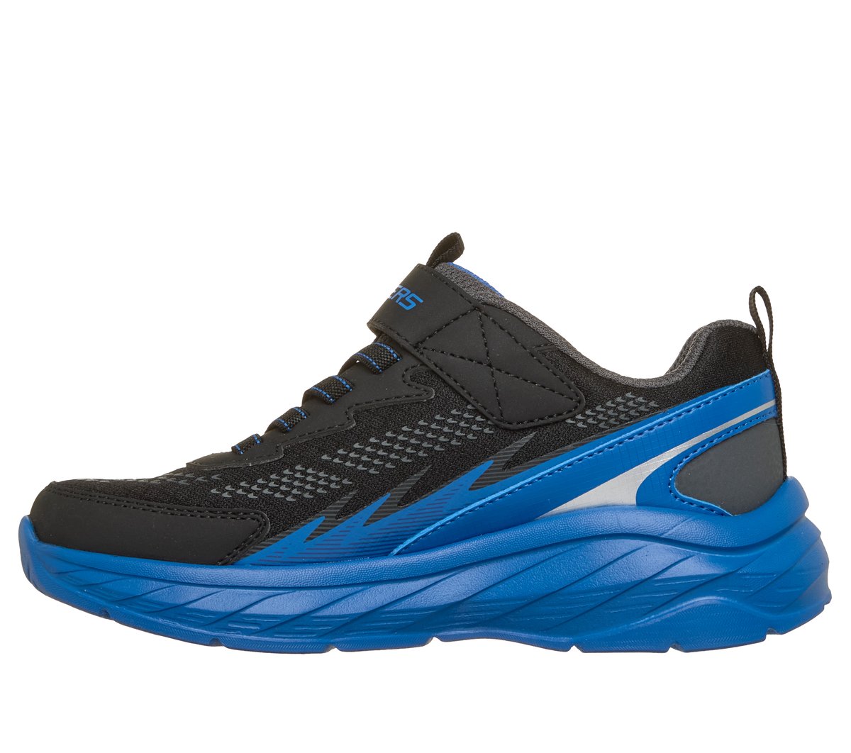Skechers online | Boundless - Strike Flow