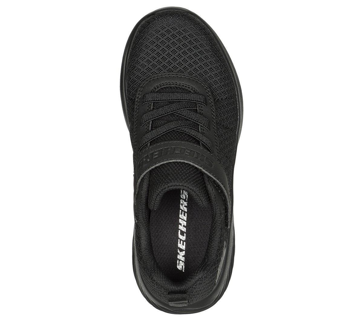 Skechers outlet | Bounder - Baronik