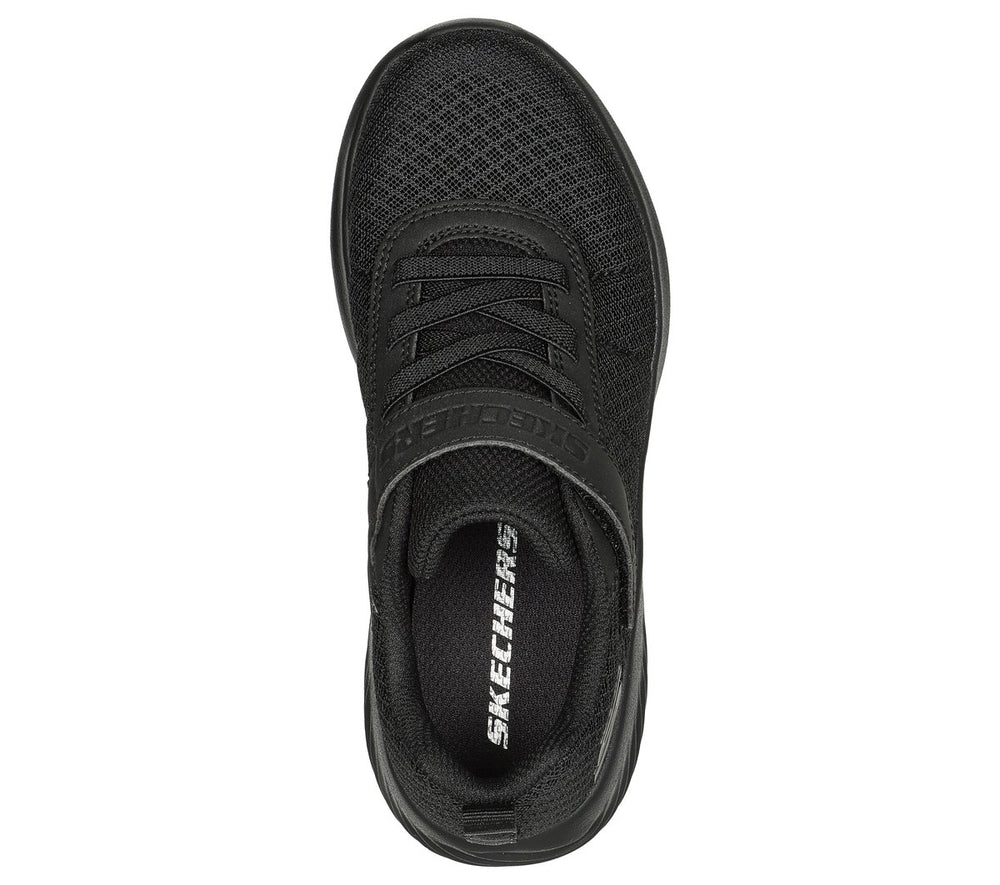 Skechers outlet | Bounder - Baronik