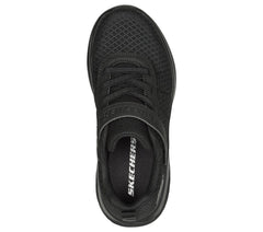 Skechers outlet | Bounder - Baronik