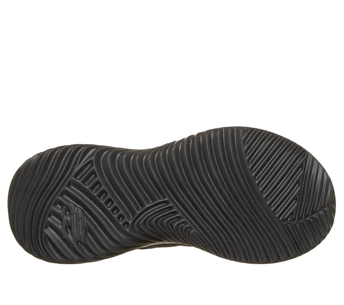 Skechers outlet | Bounder - Baronik