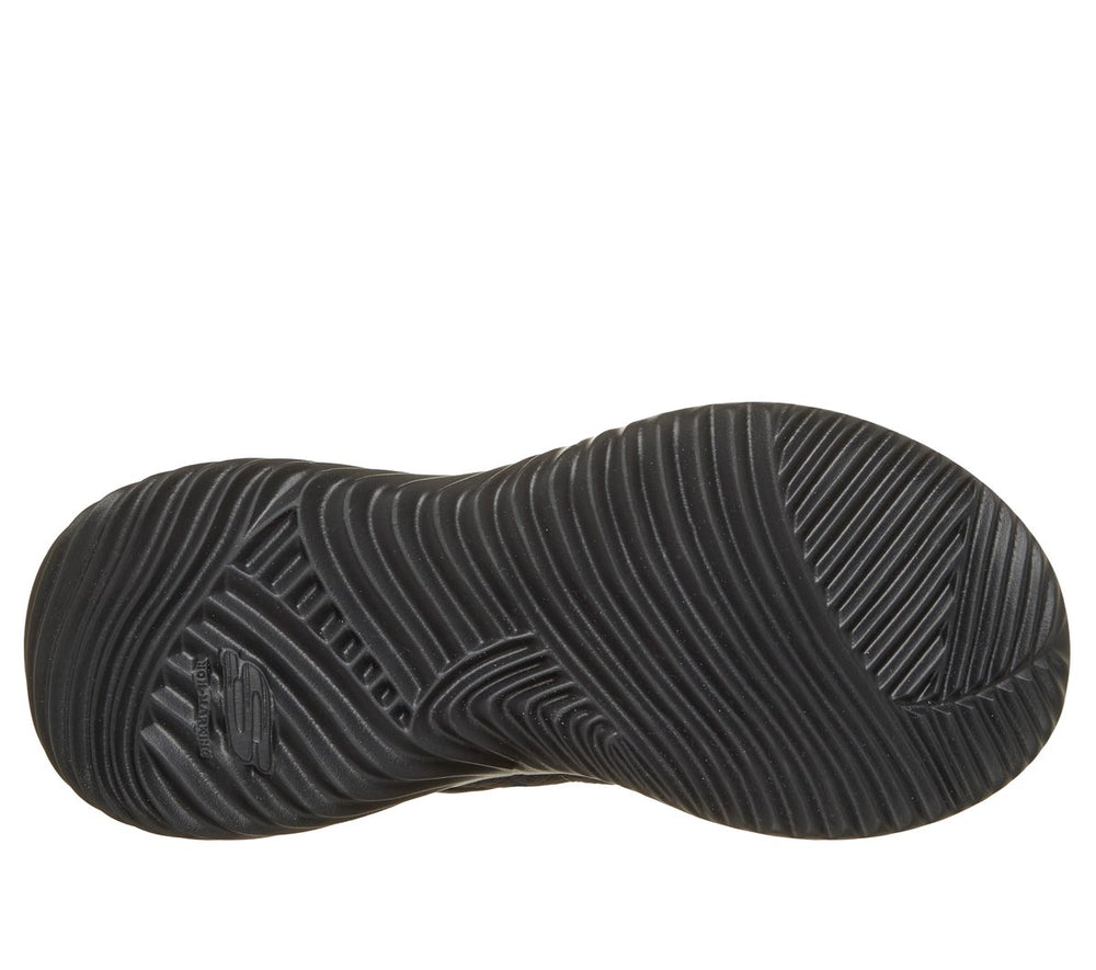 Skechers outlet | Bounder - Baronik
