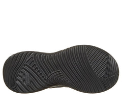 Skechers outlet | Bounder - Baronik