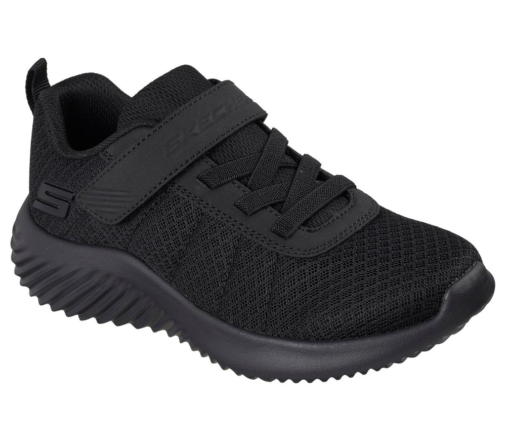 Skechers outlet | Bounder - Baronik