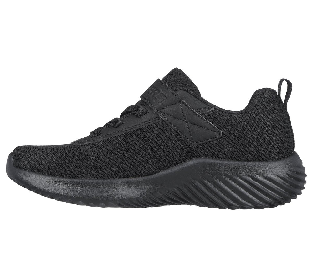 Skechers outlet | Bounder - Baronik