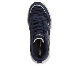 Skechers USA | Retro-Graph - Nova Sprint