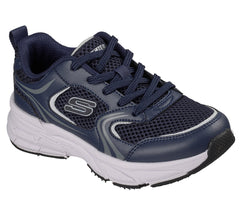 Skechers USA | Retro-Graph - Nova Sprint