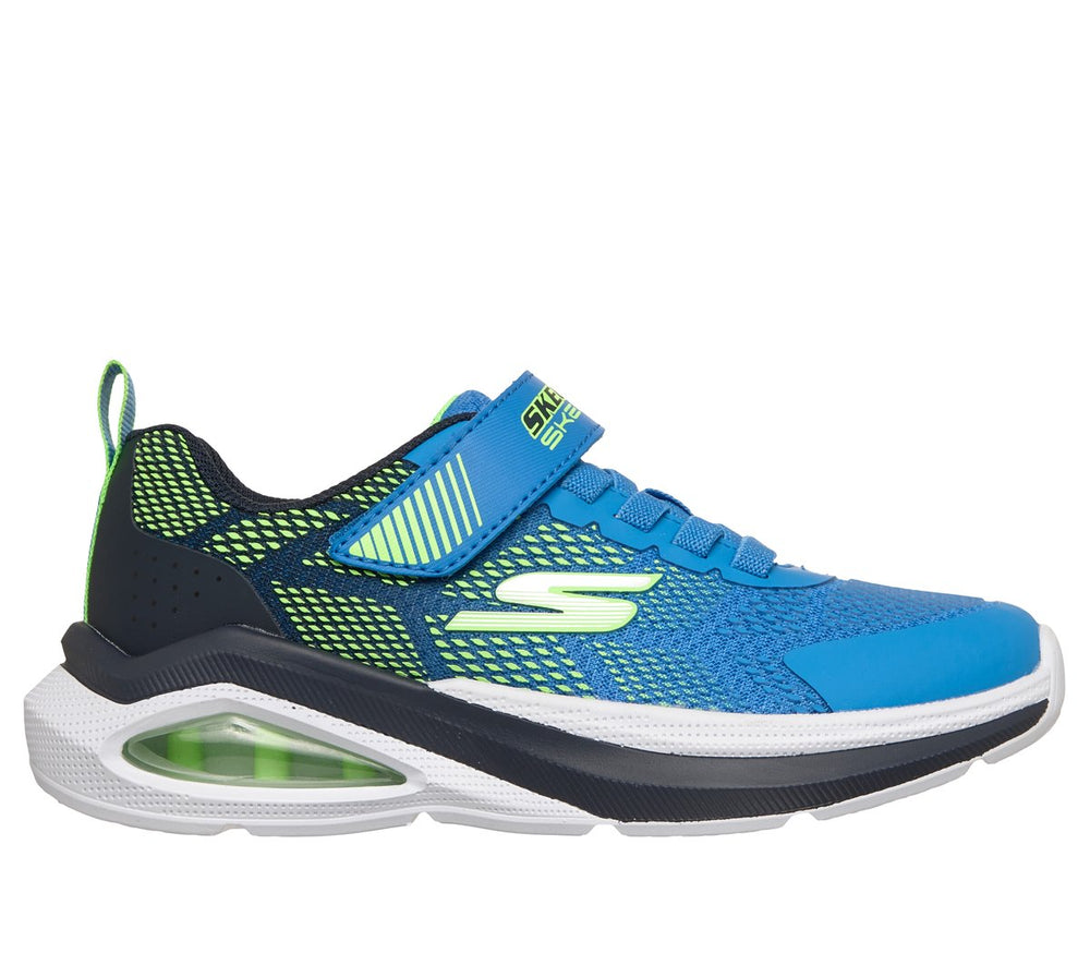Skechers sale | Microspec Max Velocity