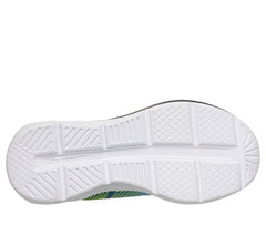 Skechers sale | Microspec Max Velocity