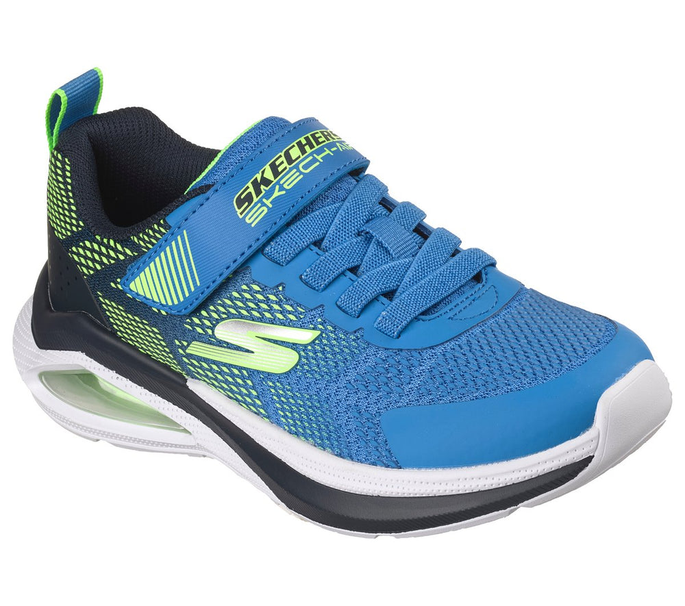 Skechers sale | Microspec Max Velocity