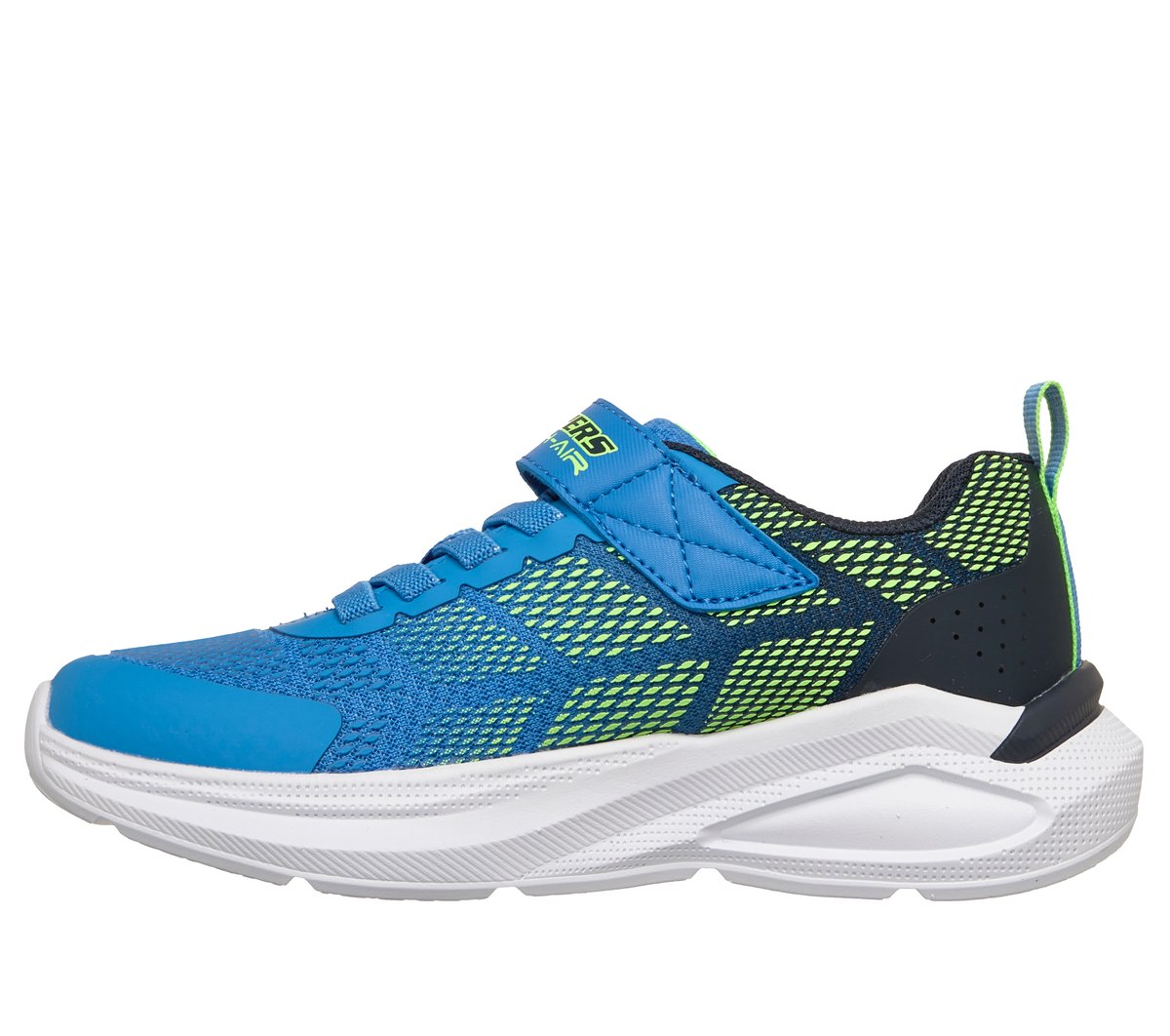 Skechers sale | Microspec Max Velocity