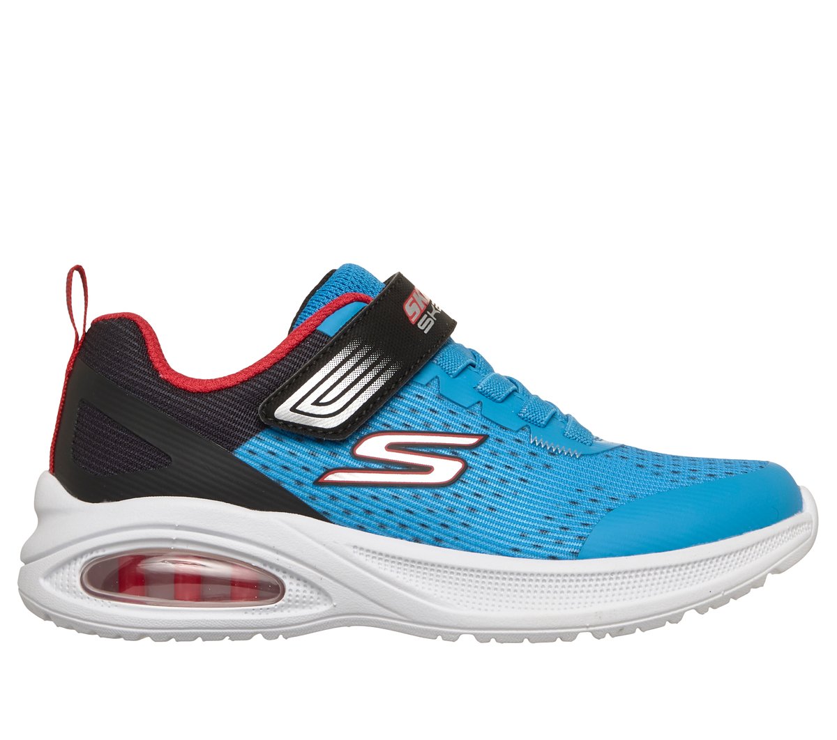 Skechers on sale | Microscope Max Advance - Squad-Pacer