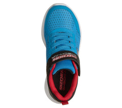 Skechers on sale | Microscope Max Advance - Squad-Pacer