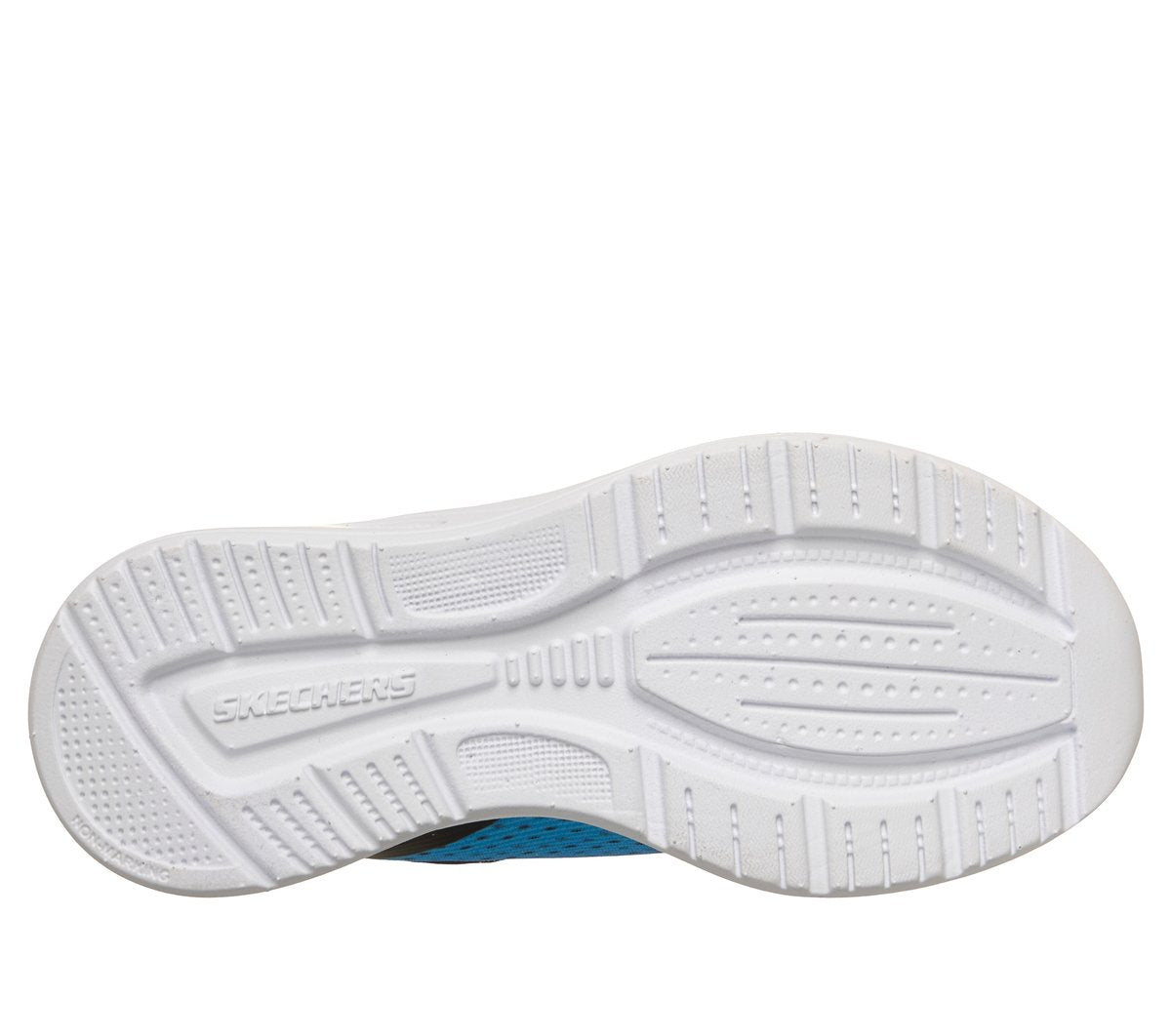 Skechers on sale | Microscope Max Advance - Squad-Pacer