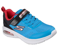 Skechers on sale | Microscope Max Advance - Squad-Pacer