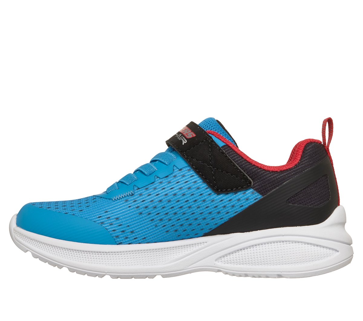 Skechers on sale | Microscope Max Advance - Squad-Pacer