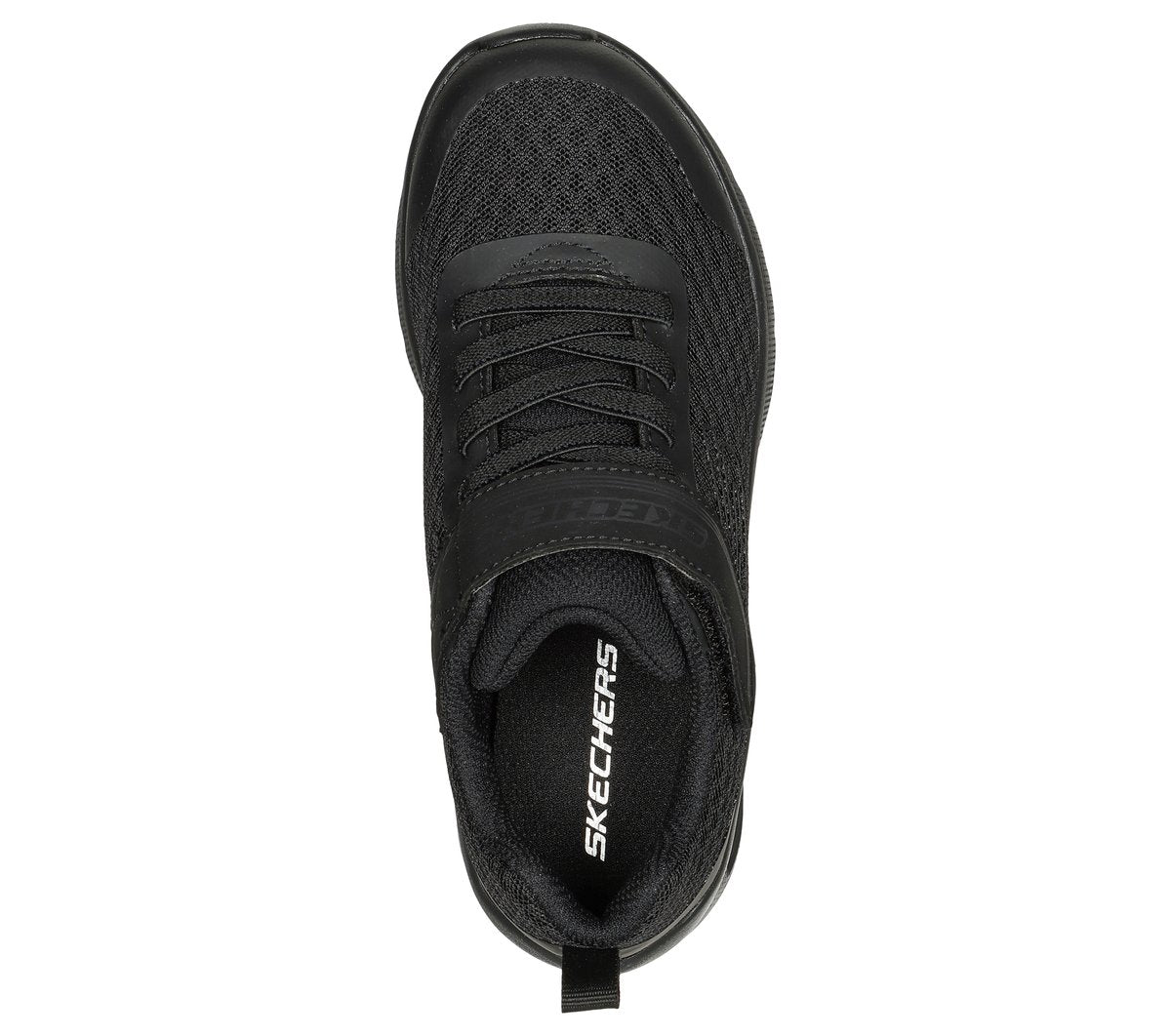 Skechers discount | Microspec Max - Gorvix