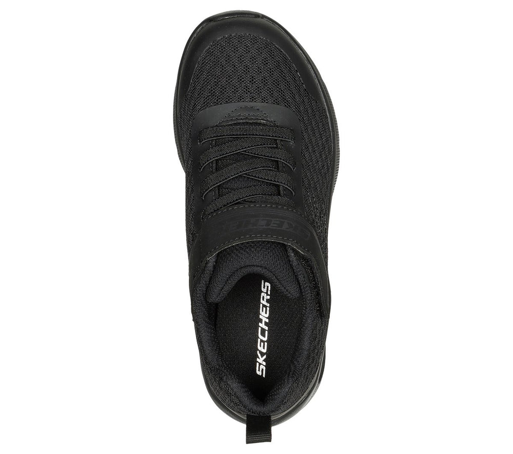 Skechers discount | Microspec Max - Gorvix