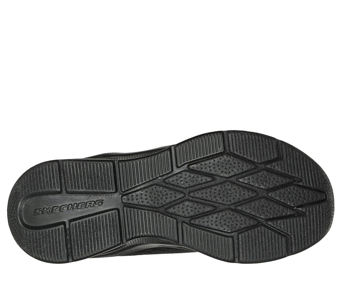 Skechers discount | Microspec Max - Gorvix