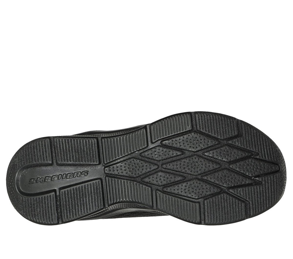 Skechers discount | Microspec Max - Gorvix