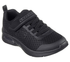 Skechers discount | Microspec Max - Gorvix