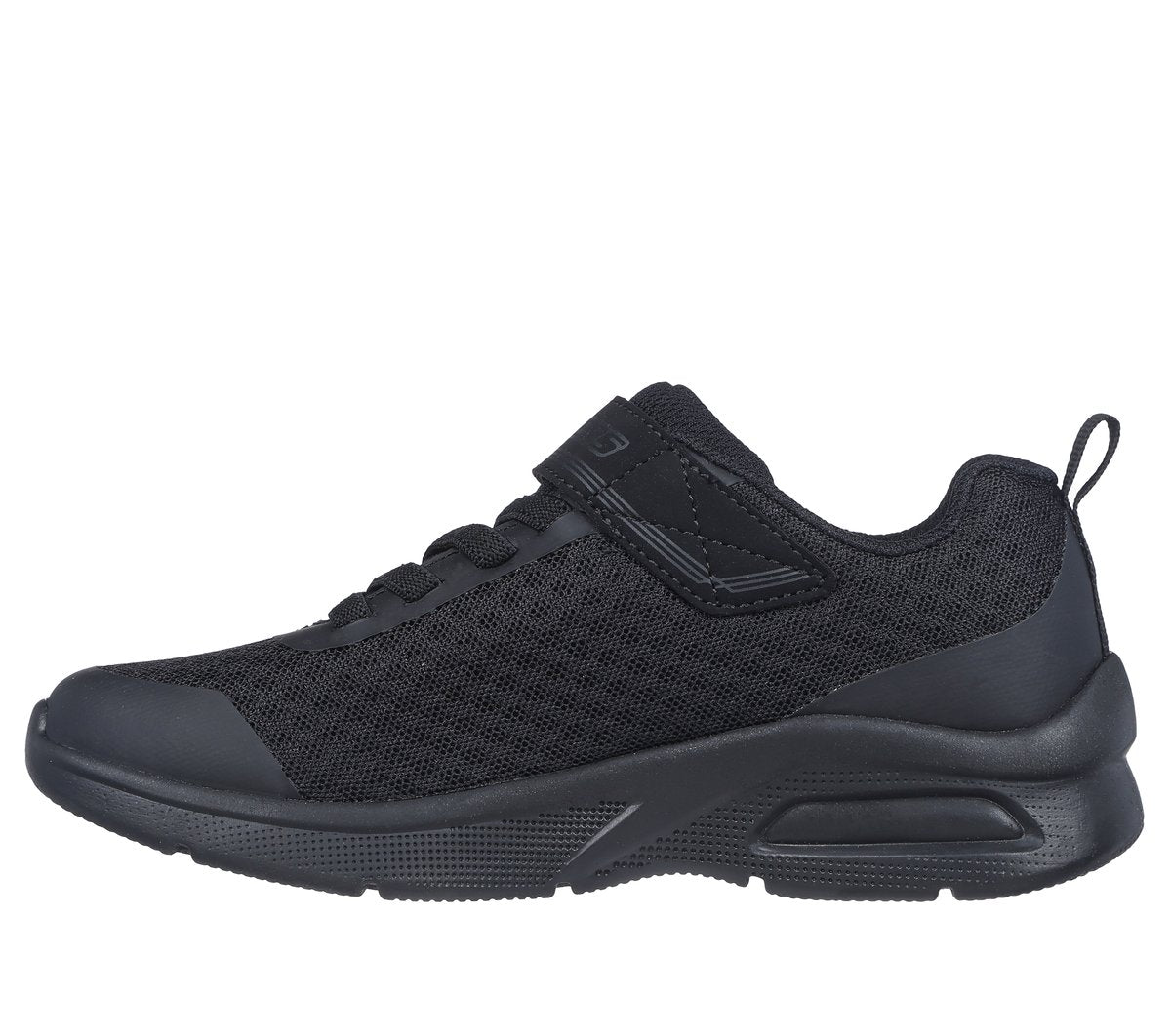 Skechers discount | Microspec Max - Gorvix