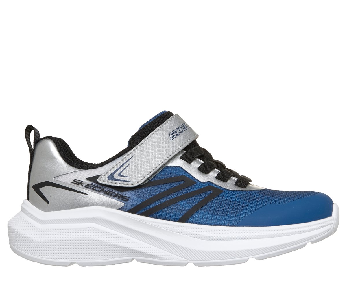 Skechers US | Microspec Velocity