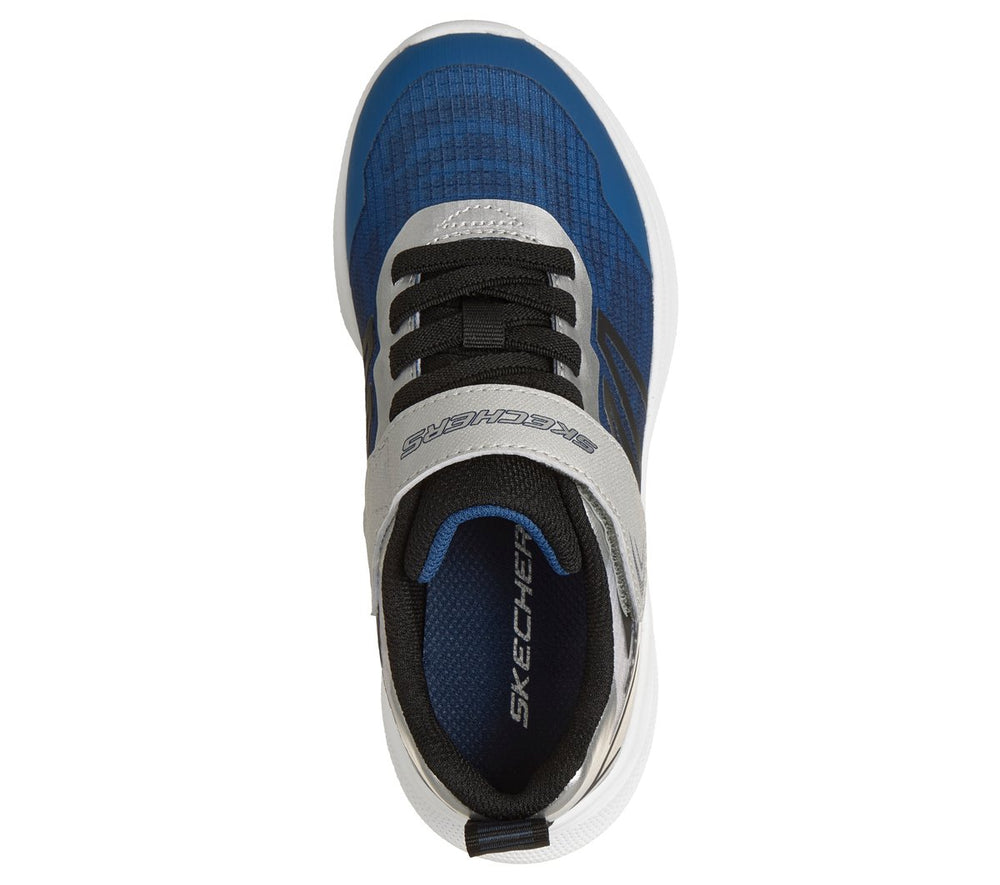 Skechers US | Microspec Velocity