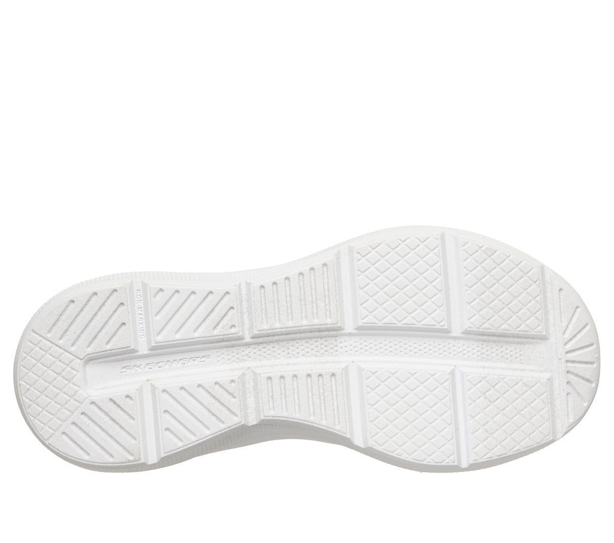 Skechers US | Microspec Velocity