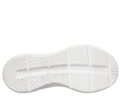 Skechers US | Microspec Velocity