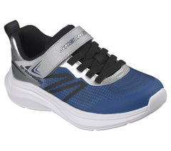 Skechers US | Microspec Velocity