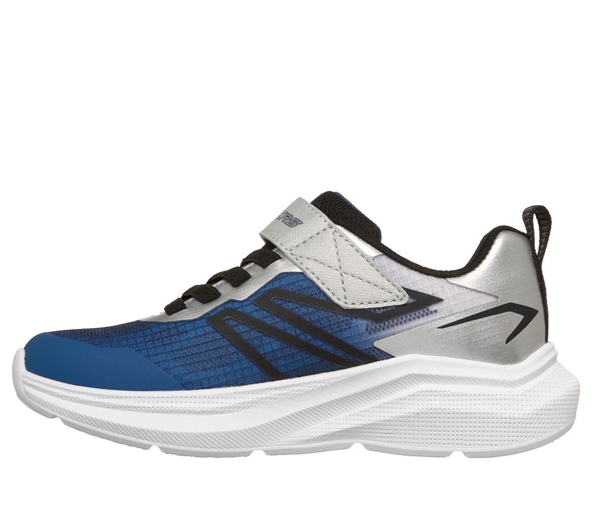 Skechers US | Microspec Velocity