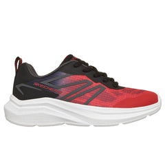 Skechers near me | Microspec Velocity - Zromic