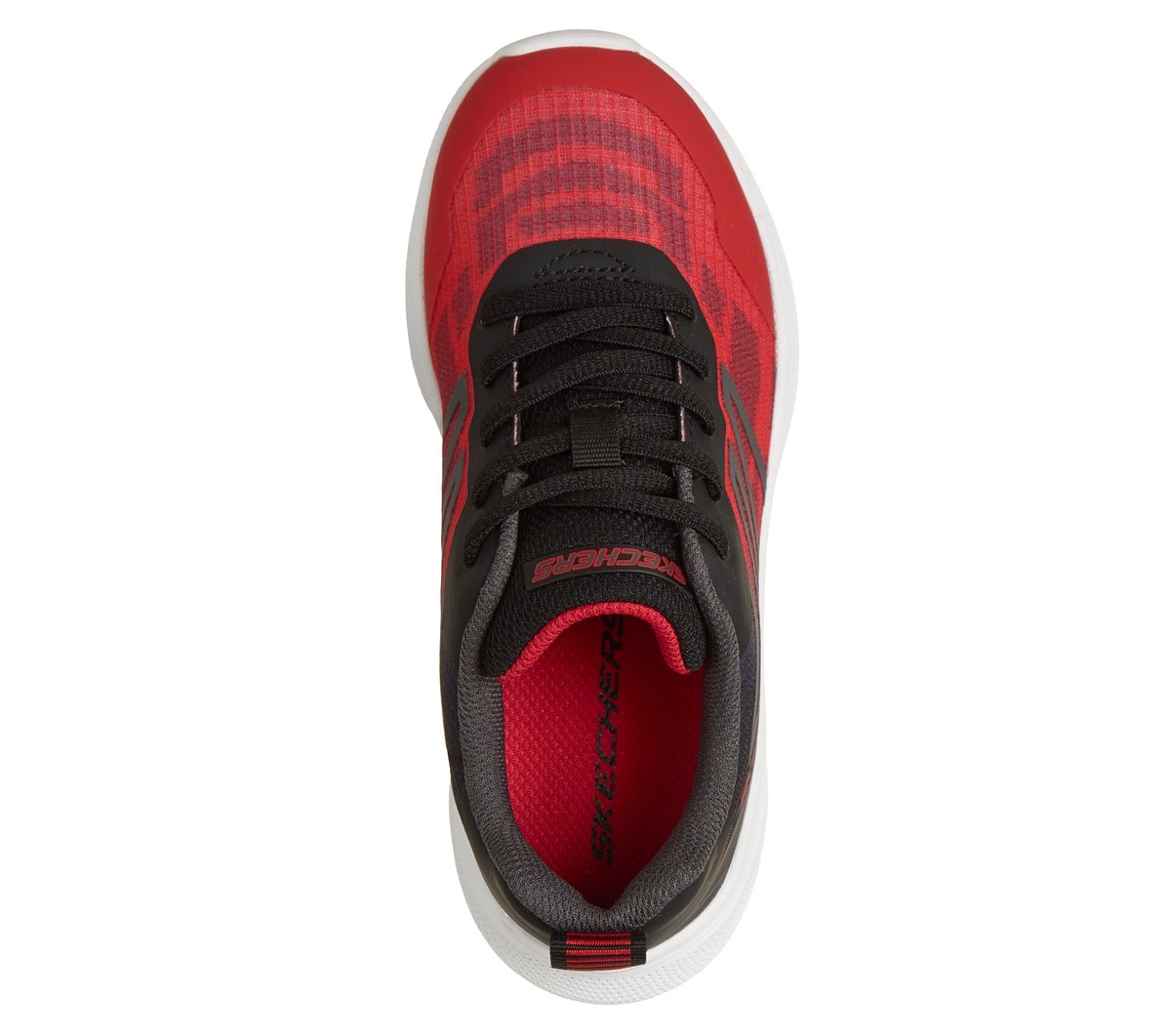 Skechers near me | Microspec Velocity - Zromic
