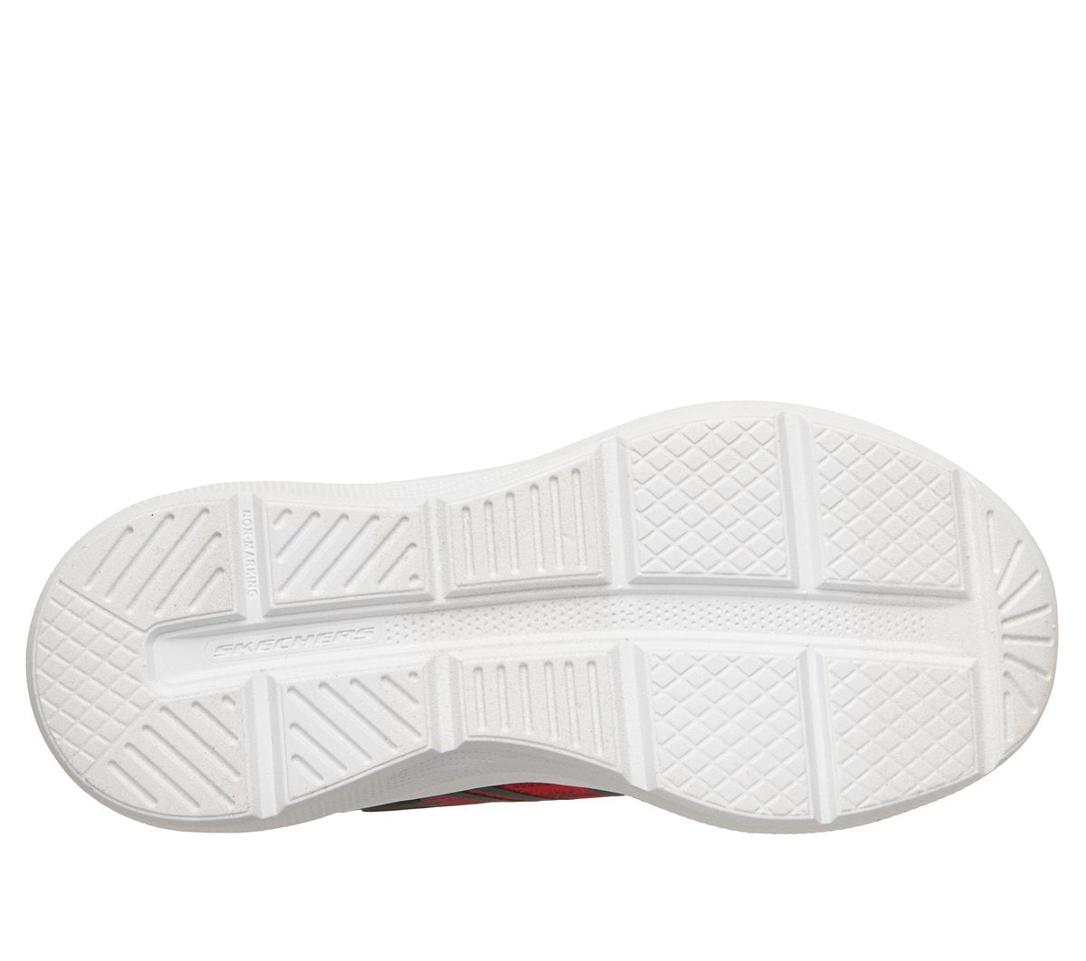 Skechers near me | Microspec Velocity - Zromic