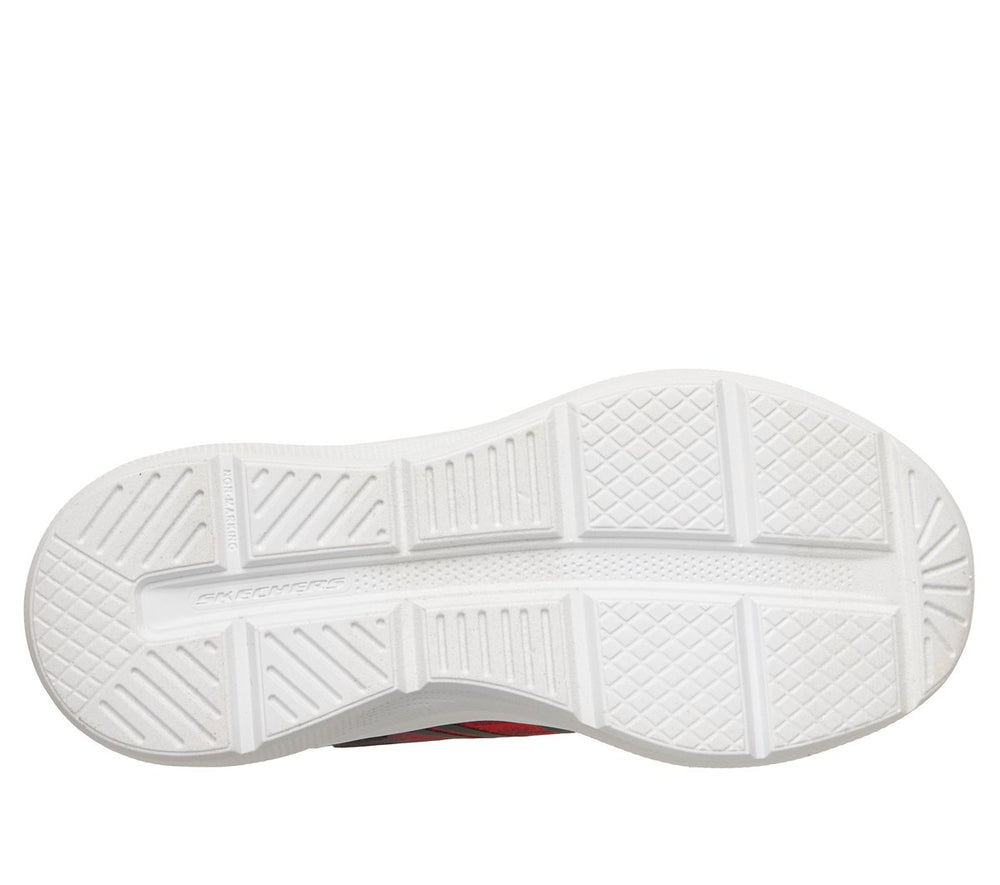 Skechers near me | Microspec Velocity - Zromic