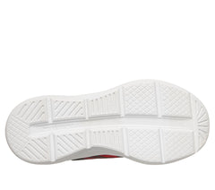 Skechers near me | Microspec Velocity - Zromic