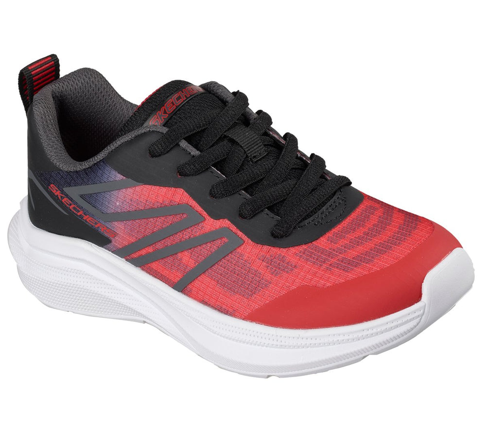 Skechers near me | Microspec Velocity - Zromic