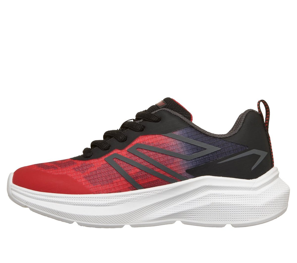 Skechers near me | Microspec Velocity - Zromic