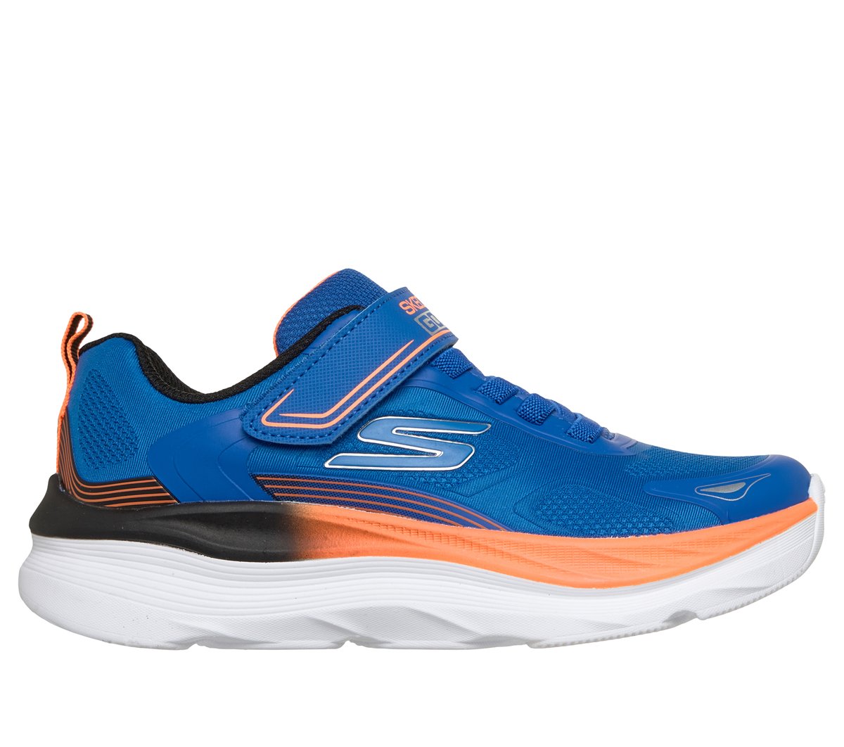 Skechers online | Max Run