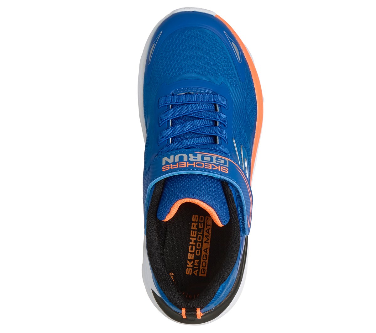 Skechers online | Max Run