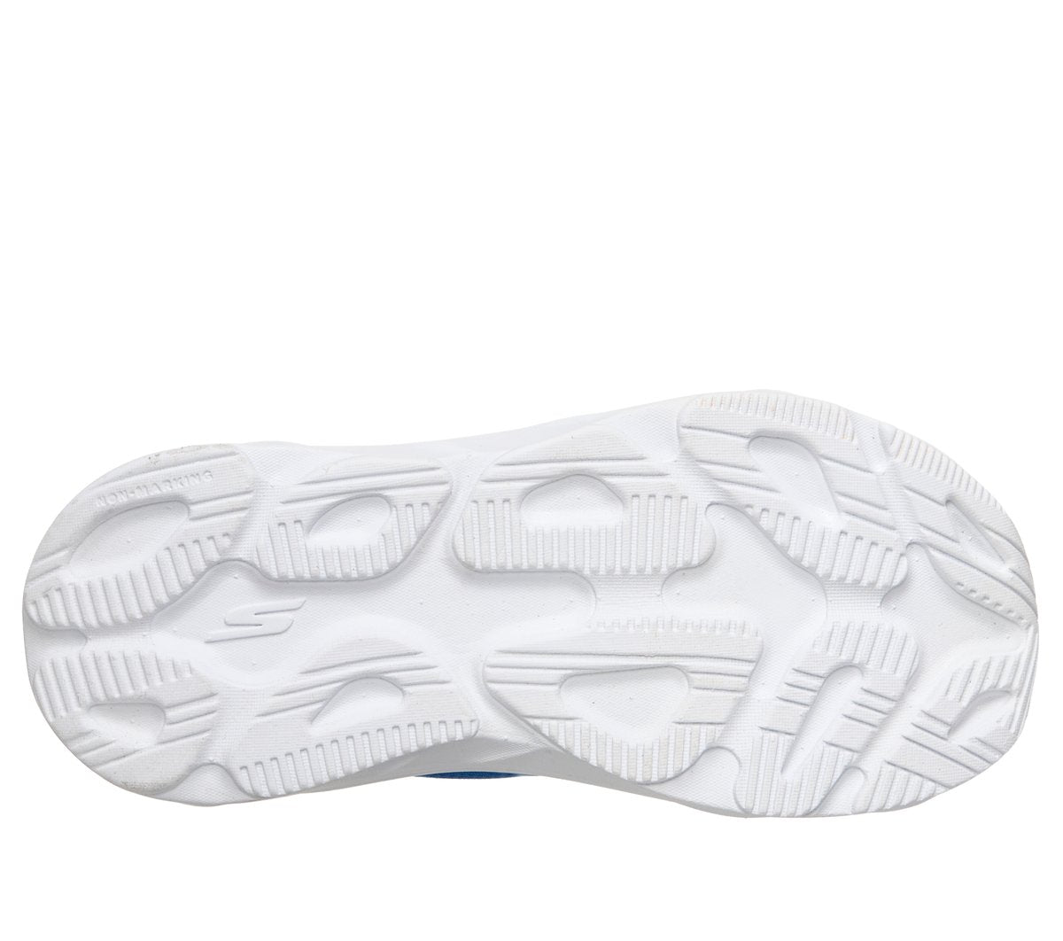 Skechers online | Max Run