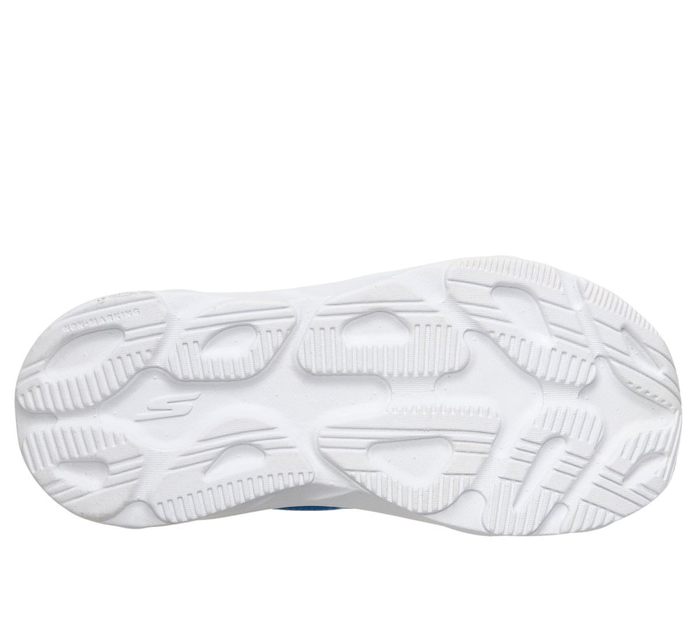 Skechers online | Max Run