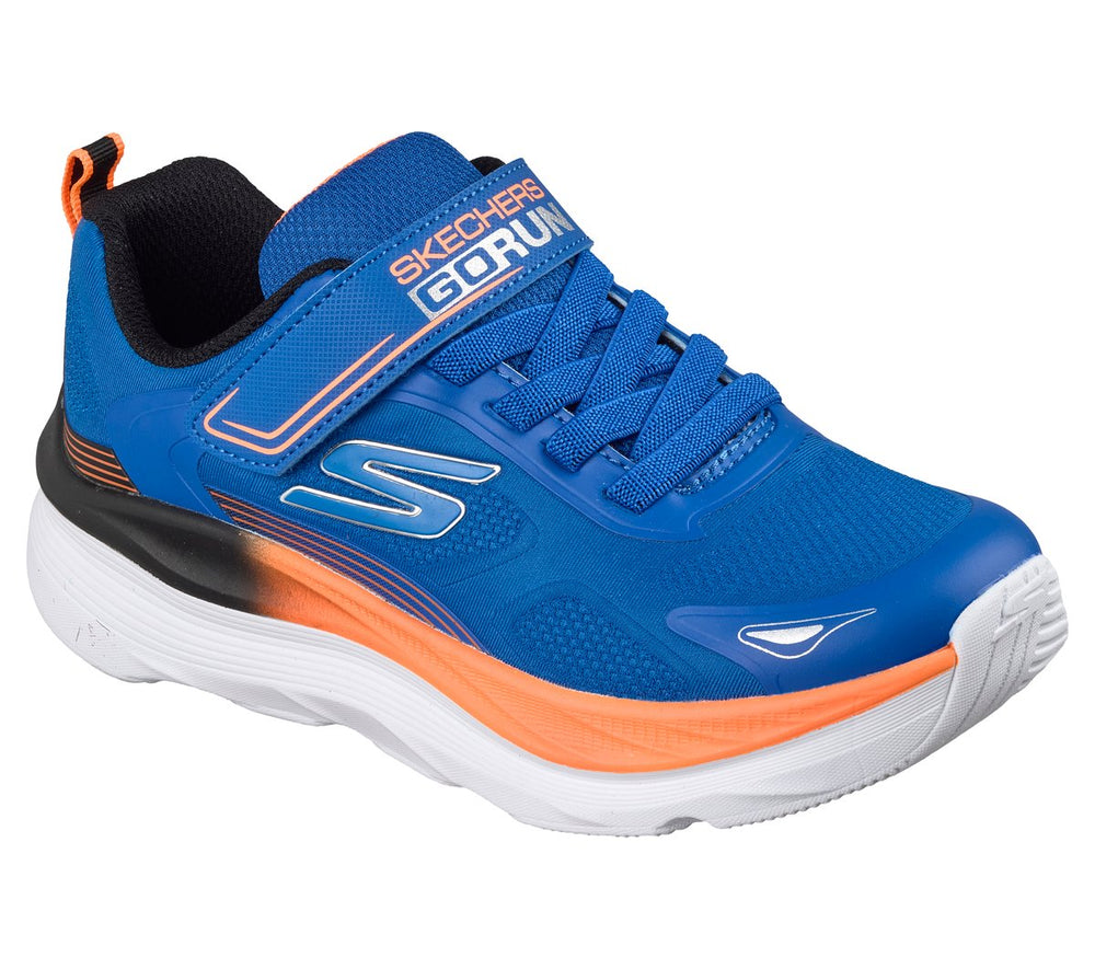 Skechers online | Max Run