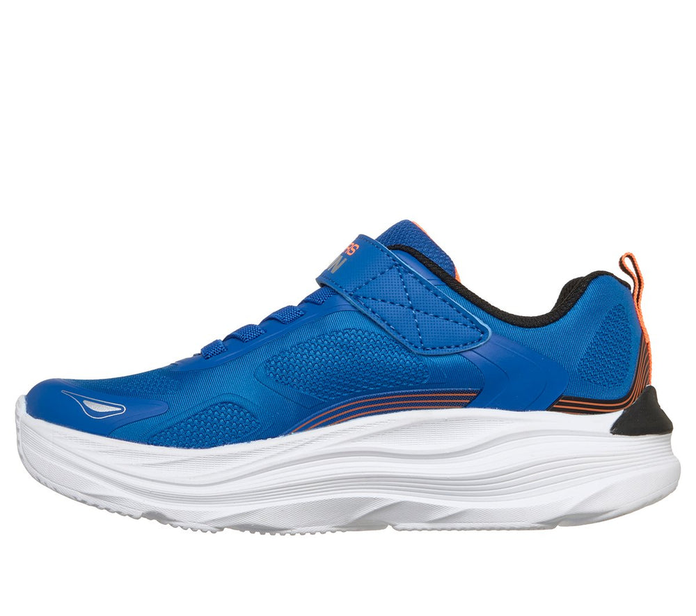 Skechers online | Max Run