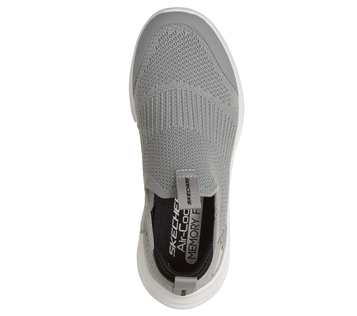 Skechers outlet | Ultra Flex 3.0 - Trovlox
