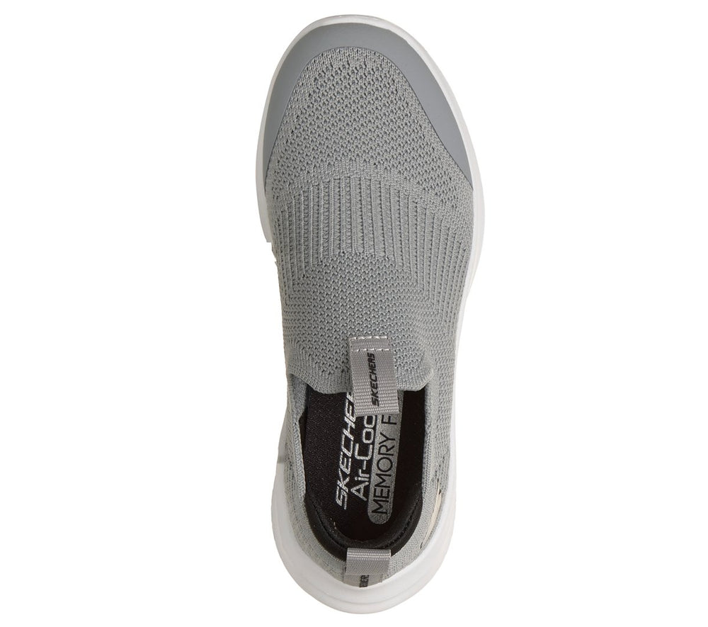 Skechers outlet | Ultra Flex 3.0 - Trovlox